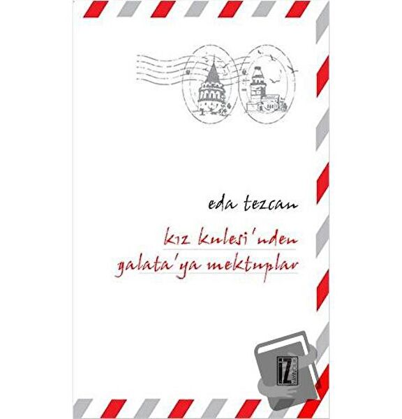 İz Yayıncılık Deneme, İnceleme