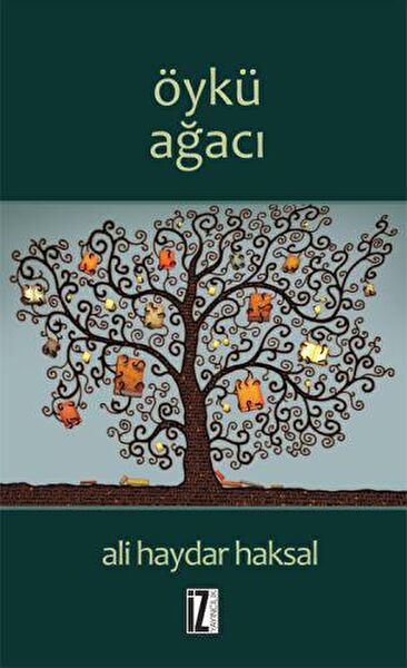 İz Yayıncılık Çocuk Öykü, Masal