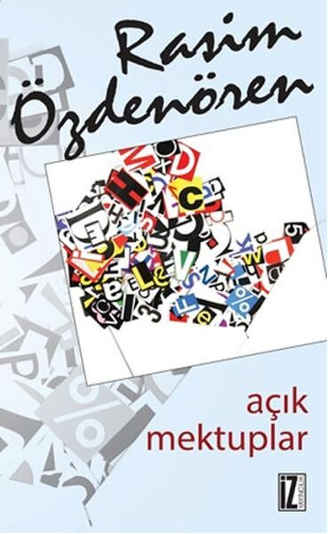 İz Yayıncılık Deneme, İnceleme