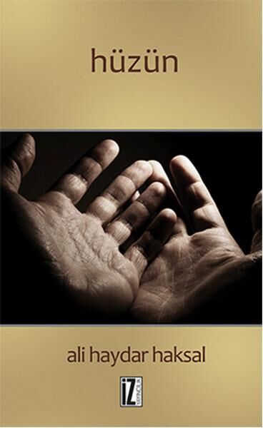 İz Yayıncılık Roman