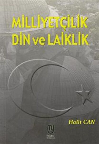 Marifet Yayınları Araştırma, Tarih