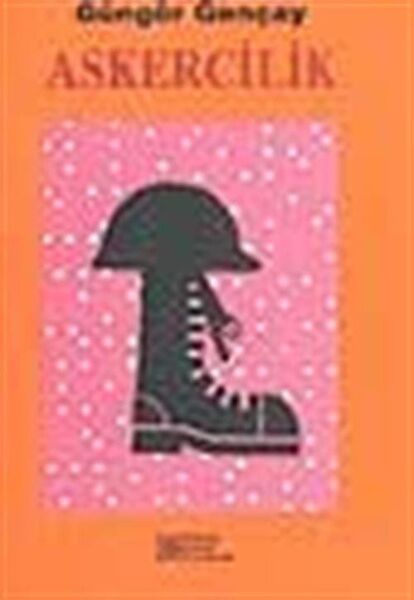 Gerçek Sanat Yayınları Roman