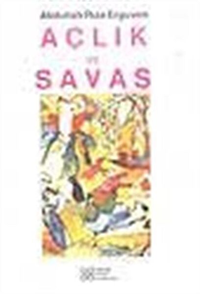 Gerçek Sanat Yayınları Şiir