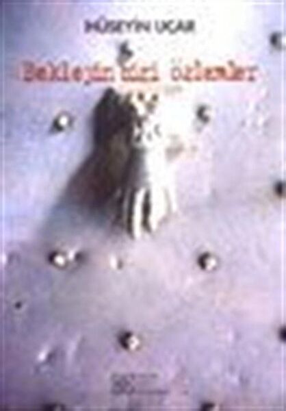 Gerçek Sanat Yayınları Şiir