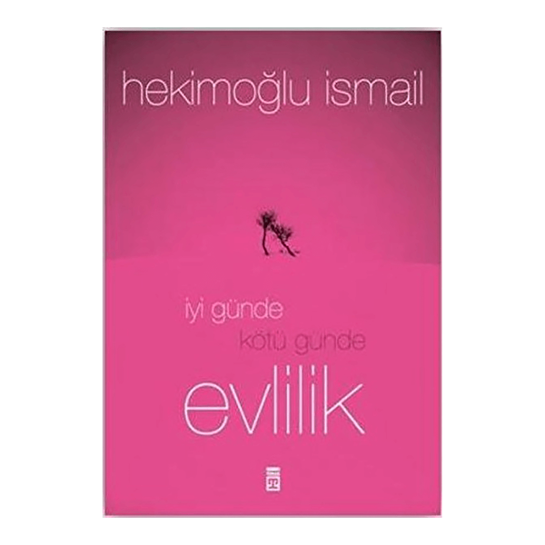 Timaş Yayınevi Din Kitapları