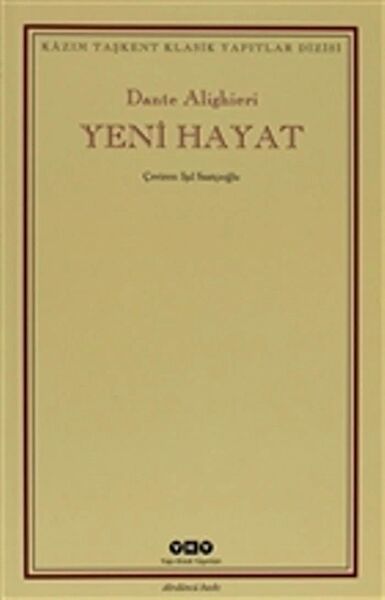 Yapı Kredi Yayınları Biyografi, Otobiyografi