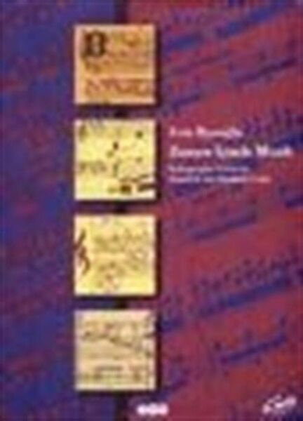 Yapı Kredi Yayınları Sanat ve Tasarım