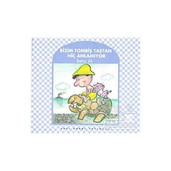 Yapı Kredi Yayınları Çocuk Roman ve Klasikleri