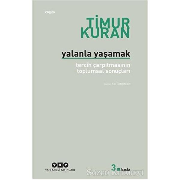 Yapı Kredi Yayınları Felsefe