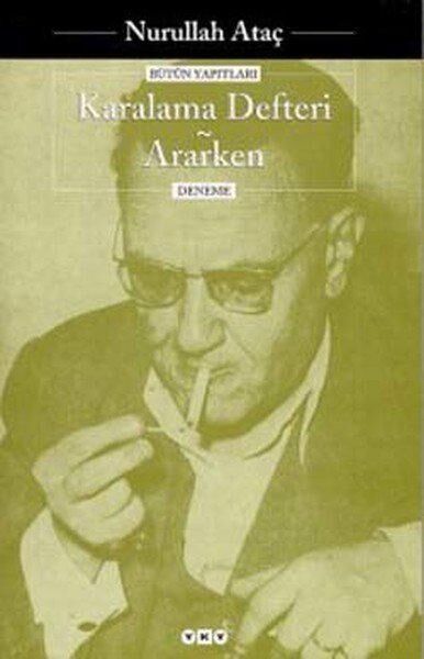 Yapı Kredi Yayınları Deneme, İnceleme