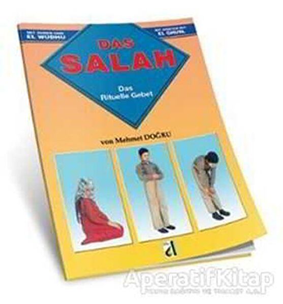 Damla Yayınevi Din Kitapları