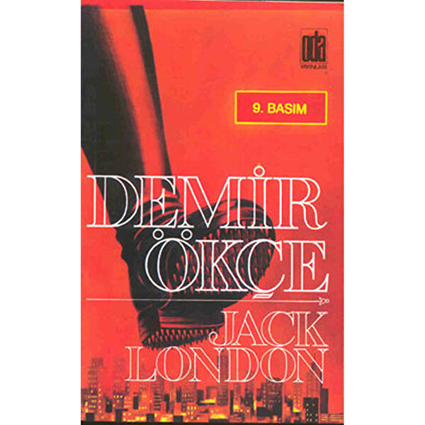 Oda Yayınları Çocuk Öykü, Masal