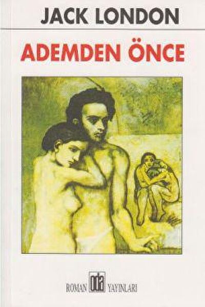 Oda Yayınları Roman