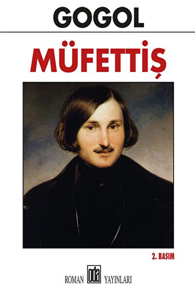 Oda Yayınları Dünya Edebiyatı