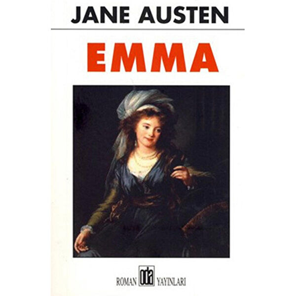 Oda Yayınları Çocuk Öykü, Masal