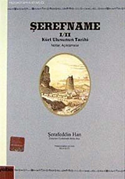 Yaba Yayınları Akademik Kitaplar