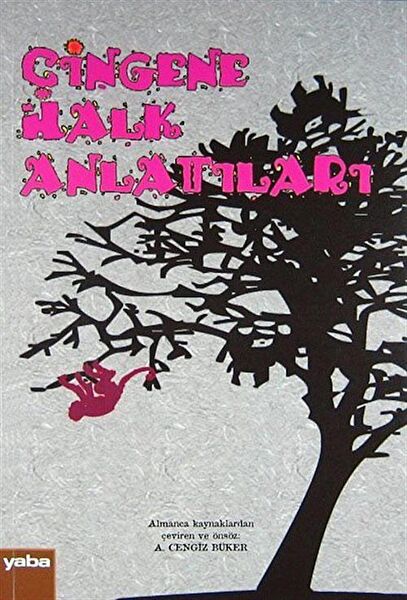 Yaba Yayınları Akademik Kitaplar