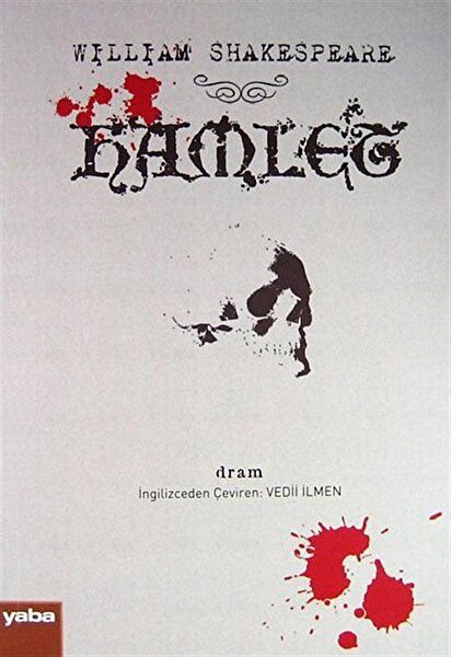 Yaba Yayınları Sanat ve Tasarım