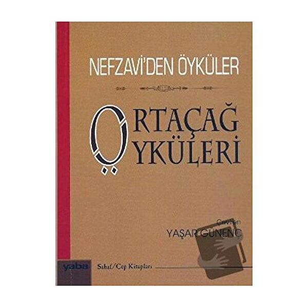 Yaba Yayınları Dünya Edebiyatı