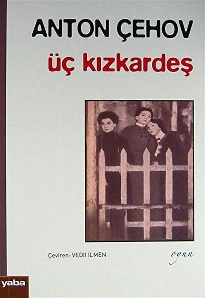 Yaba Yayınları Sanat ve Tasarım