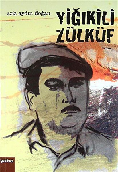 Yaba Yayınları Roman