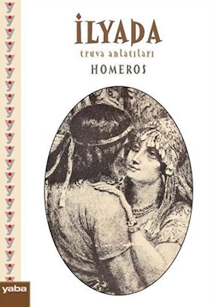 Yaba Yayınları Dünya Edebiyatı