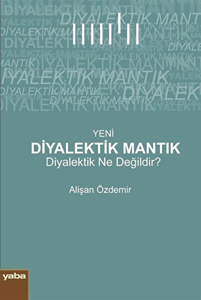 Yaba Yayınları Felsefe