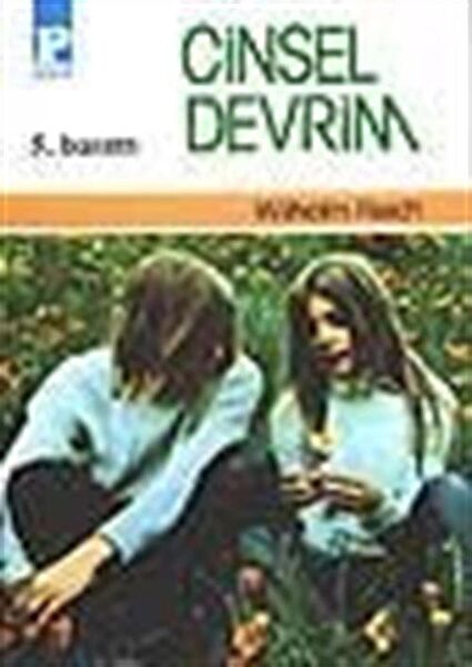 Payel Yayınları Psikoloji, Kişisel Gelişim