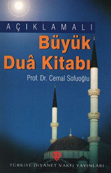 Türkiye Diyanet Vakfı Yayınları Din Kitapları