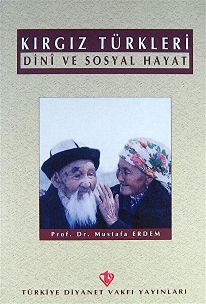 Türkiye Diyanet Vakfı Yayınları Araştırma, Tarih