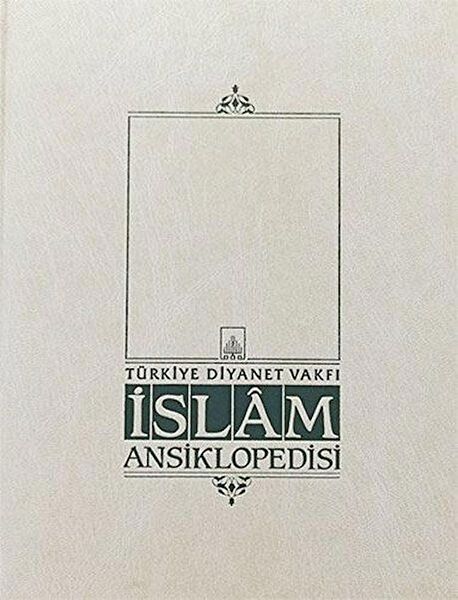 Türkiye Diyanet Vakfı Yayınları Din Kitapları