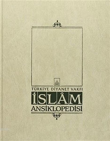 Türkiye Diyanet Vakfı Yayınları Din Kitapları