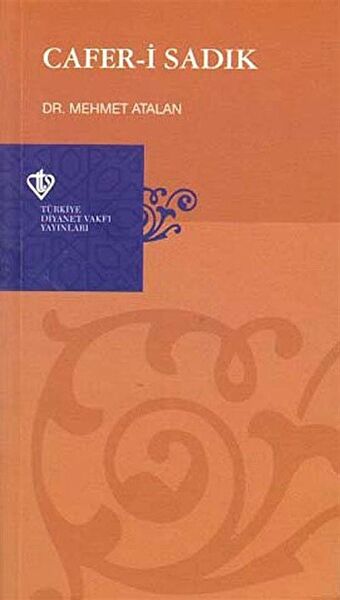 Türkiye Diyanet Vakfı Yayınları Din Kitapları