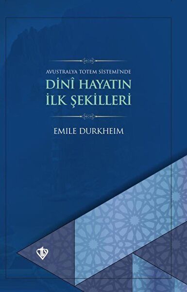 Türkiye Diyanet Vakfı Yayınları Din Kitapları
