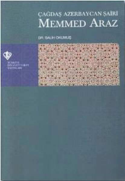 Türkiye Diyanet Vakfı Yayınları Roman