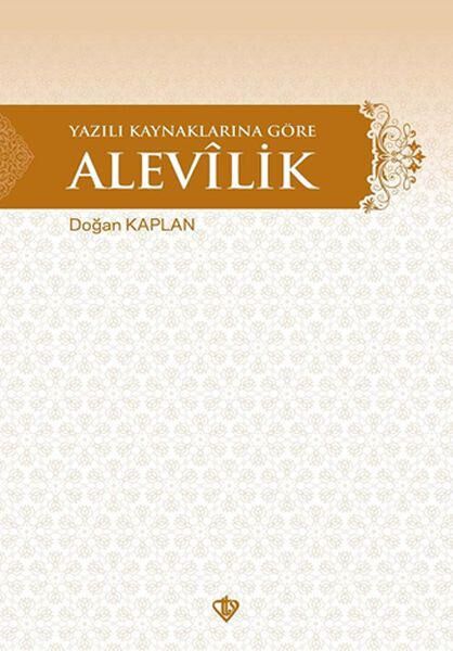 Türkiye Diyanet Vakfı Yayınları Din Kitapları
