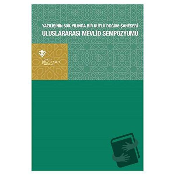 Türkiye Diyanet Vakfı Yayınları Din Kitapları