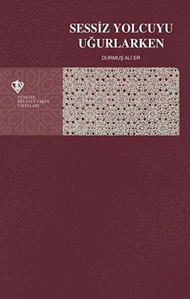 Türkiye Diyanet Vakfı Yayınları Din Kitapları