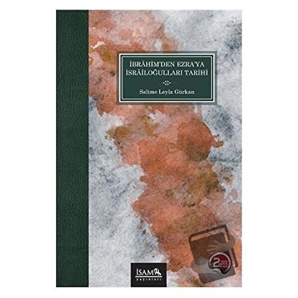 İsam Yayınları Din Kitapları