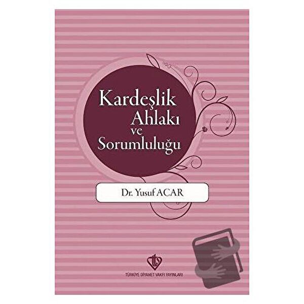 Türkiye Diyanet Vakfı Yayınları Din Kitapları