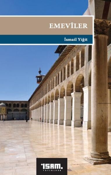 İsam Yayınları Din Kitapları