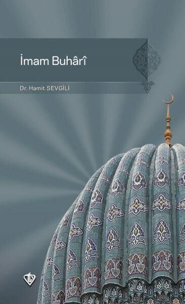 Türkiye Diyanet Vakfı Yayınları Din Kitapları