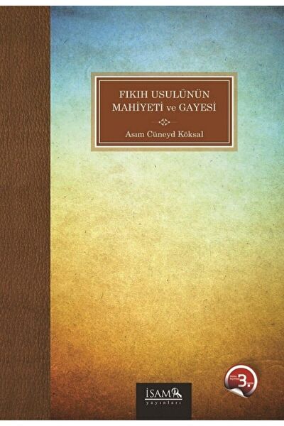 İsam Yayınları Din Kitapları