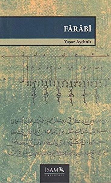 İsam Yayınları Felsefe