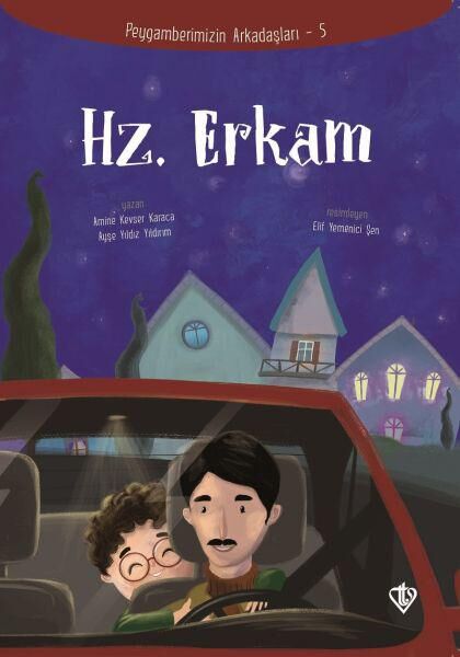 Türkiye Diyanet Vakfı Yayınları Din Kitapları