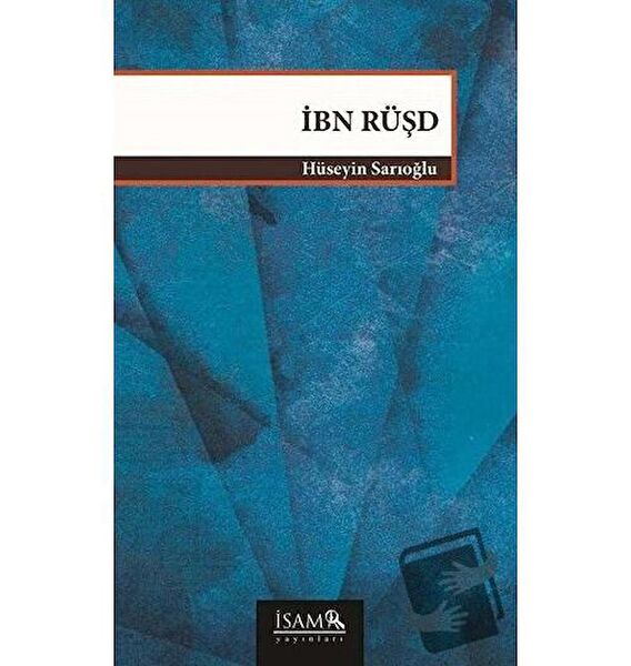 İsam Yayınları Din Kitapları