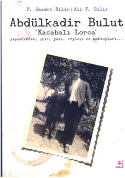 E Yayınları Biyografi, Otobiyografi