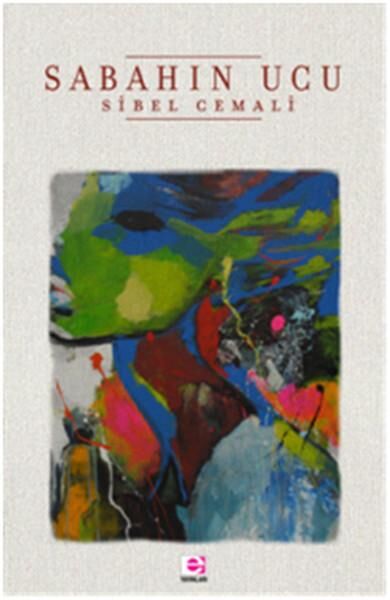 E Yayınları Öykü