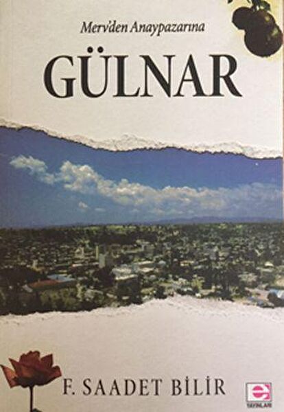 E Yayınları Sosyoloji, Toplum