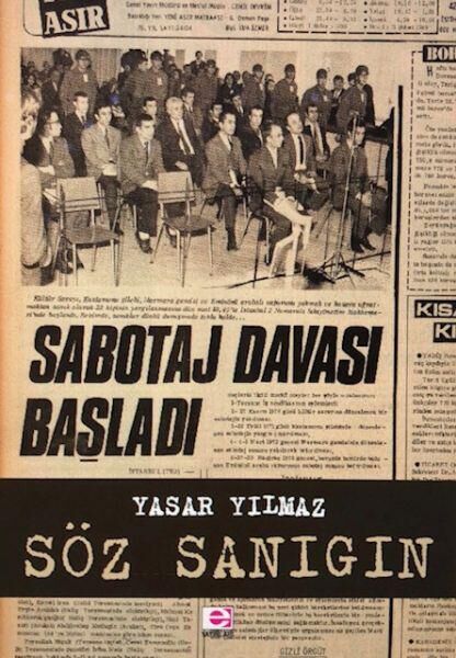 E Yayınları Siyaset ve İdeoloji